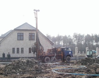 Kliknij aby powi�kszy�