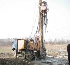 Kliknij aby powi�kszy�