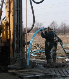 Kliknij aby powi�kszy�