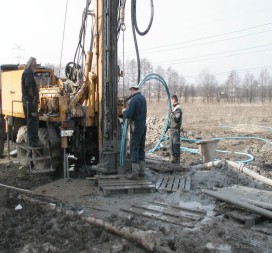 Kliknij aby powi�kszy�